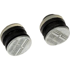 طقم إصلاح وصلة النقل Dorman 924-600 متوافق مع موديلات مختارة من كاديلاك (OE FIX)