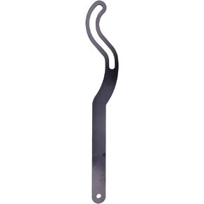 WQSING Actuator Link 830041 Compatible with Ridgid MS1290LZ1 MS1290LZA MS1290LZ MS12900 (1)