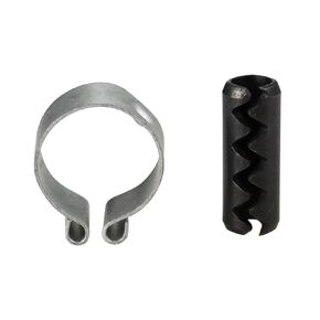 Shift Linkage Pin & Clip Repair Kit Fit for Lever Civic DelSol Integra