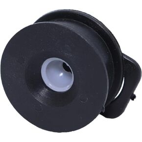 لشفروليه سبارك MT التحول محدد رافعة كابل جلبة الربط نهاية غطاء الكأس in Kuwait