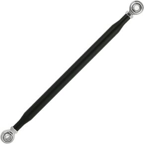 Shift Linkage for HL Davidson Softail Road King Electra Glide 1980-2022 (A-Black)