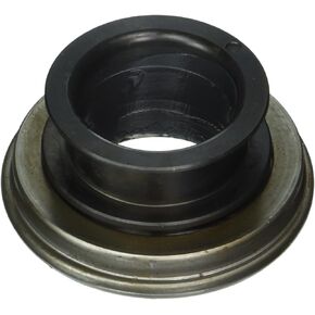 Timken 614014 Clutch Release Bearing