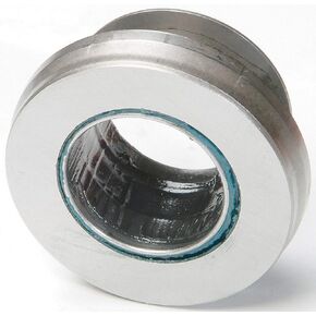National 614014 Clutch Release Bearing Assembly