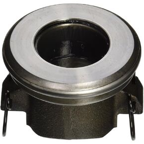Timken 614093 Clutch Release Bearing