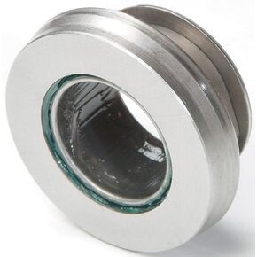National 614018 Clutch Release Bearing Assembly