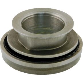 ACDelco Gold 614018 Manual Transmission Clutch Release Bearing