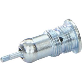 Dorman 15155 Clutch Ball Stud in Saudi Arabia