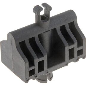 Dorman 14049 Clutch Ball Stud