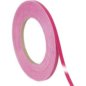 ORACAL Vinyl Striping Tape 651 - Pinstripes, Decals, Stickers, Striping - 2 inch x 150ft. roll - Sky Blue