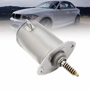 Eccentric Shaft Actuator Valvetronic Replacement for 128i 325i 325xi 328i 328xi 330i 525i 525xi 528i 530i X3 X5 Z4 11377548388 A2C59515105