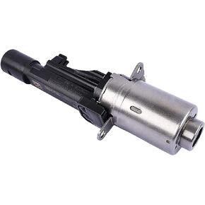 Handor 11377599021 11377603979 Exentric Shaft Valve Actuator Fit for X1 X3 X4 X5 X6 135I 228I 335i 428i 435i 528i 535i 640i 740Li ActiveHybrid