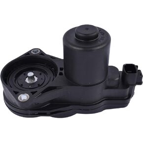 Flynsu 46310-78010 Brake Caliper Servo motor Replacement For Toyota C-HR Lexus RX350 NX300 RX450h Handbrake Actuator 4631078010