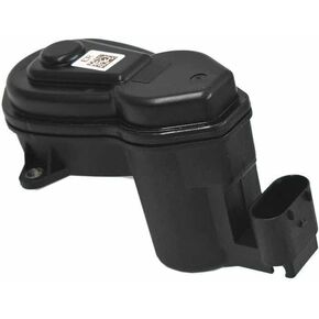 Rear Park Brake Actuator For BMW 528i 535i 535D 550i 640i 650i M5 M6 X3 X4 Z4 2009-2016 Replacement number # 34216794618,34216791420,LR036573,941992401176