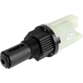 GM Genuine Parts 26060073 Front Drive Axle Actuator