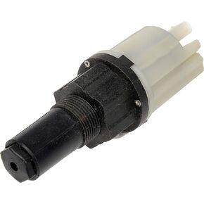 Dorman 600-118 4WD Actuator Compatible with Select Cadillac/Chevrolet/GMC Models