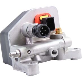 23185531 وحدة الجرعات الهيدروكربونية المتوافقة مع فولفو D11 D13 D16 Mack MP8 شاحنات AHI وحدة الجرعات استبدال 21534115، 21870667، 22452551 in Kuwait