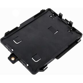GM Genuine Parts 20853316 Engine Control Module Bracket Bracket