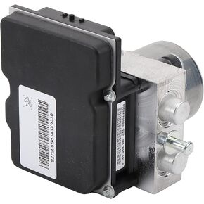 ACDelco GM المعدات الأصلية 19417208 ABS مجموعة صمامات تعديل الضغط