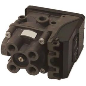 Bendix Genuine Bendix ABS Valve Module - K109808