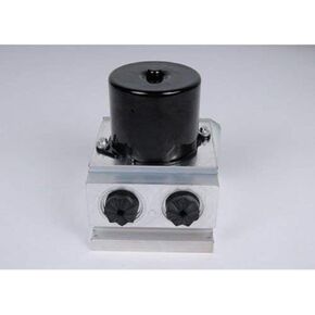 GM Genuine Parts 19150663 Brake Pressure Modulator Valve