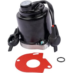 47960-30030 ABS Pump Brake Booster Motor Replacement for 2003-2004 Toyota 4Runner Lexus GX470 4.7L Flynsu