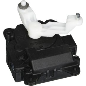 Genuine Honda 79160-SHJ-A41 Temperature Driver Motor Assembly