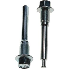 ACDelco Professional 18K948 Front Disc Brake Caliper Bolt