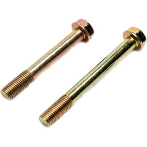 ACDelco Professional 18K1328 Front Disc Brake Caliper Pins (Pack of 2)