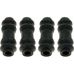 ACDelco Professional 18K16122 Front Brake Caliper Guide Pin Seal