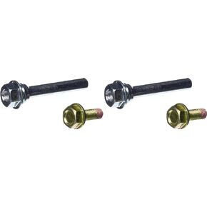 carlson- 14197 CALIPER BOLT