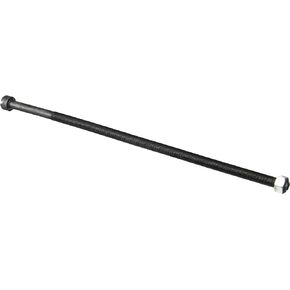 Dorman 03761 (3/8" x 12") Spring Center Bolt
