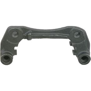 Cardone 14-1140 Remanufactured Disk Brake Caliper Bracket, 1 Pack (Renewed)