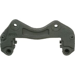 Cardone 14-1657 Remanufactured Disk Brake Caliper Bracket