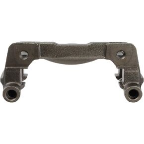 Cardone 14-1421 Remanufactured Disk Brake Caliper Bracket