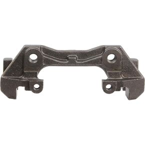 Cardone Service Plus 14-1078 Remanufactured Caliper Bracket