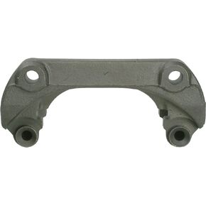Cardone 14-1121 Remanufactured Caliper Bracket