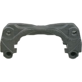 Cardone 14-1323 Remanufactured Caliper Bracket