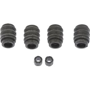Dorman HW16443 Disc Brake Caliper Bushing Compatible with Select Models