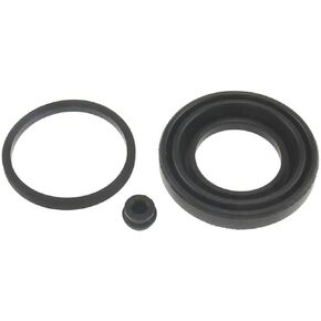 Carlson Quality Brake Parts 15194 Caliper Repair Kit