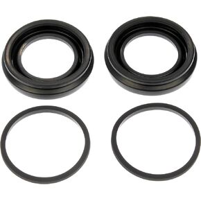 Dorman D670092 Disc Brake Caliper Repair Kit for Select Dodge/Jeep Models