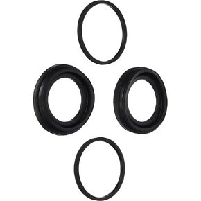 Carlson Quality Brake Parts 41178 Caliper Repair Kit