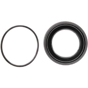 Raybestos WK524 Professional Grade Disc Brake Caliper Repair Kit
