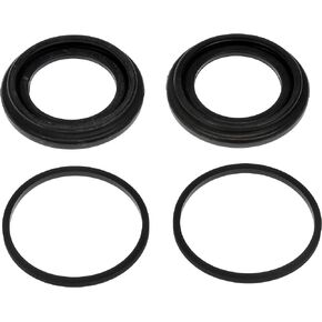 Dorman MAS D670006 Disc Brake Caliper Repair Kit Compatible with Select Models