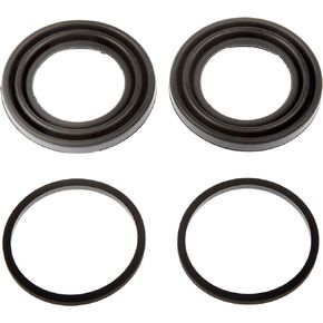 Dorman MAS D670013 Disc Brake Caliper Repair Kit Compatible with Select Models