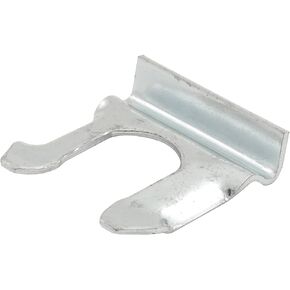 Allstar Performance ALL50150 Brake Line Clip 4 Pack
