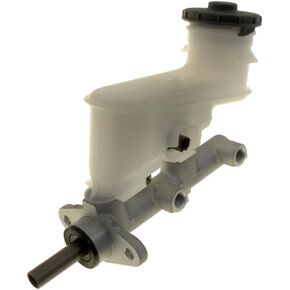 Raybestos MC390784 Professional Grade Brake Master Cylinder