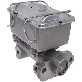 Raybestos MC39309 Professional Grade Brake Master Cylinder