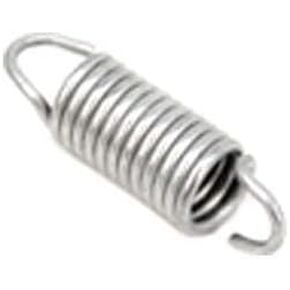 Mopar Parking Brake Spring - 68039257AB