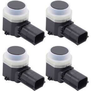 ApplianPar Parking Sensor for Ford Edge Expedition Mustang Lincoln MKZ MKT Navigator
