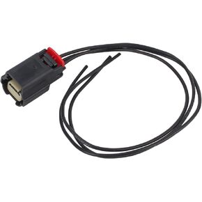 Parking Sensor Connector Plug Fits for Buick Chevrolet GMC 84153946 52050134